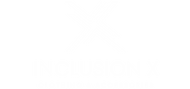 Inclusion X